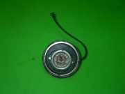 Tankverschluss BMW 3 Compact (E36) 318 tds