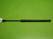 Gasdruckfeder Dämpfer vorne rechts OPEL INSIGNIA B Grand Sport (Z18) 1.5 (68) 39150008