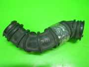 Ansaugschlauch Luftmassenmesser FORD TRANSIT Bus (FD_ _, FB_ _, FS_ _, FZ_ _, FC_ _) 2.0 DI (F_E_ 2C11-9C623-AD