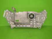 Aggregateträger Motorträger AUDI (NSU) A3 Sportback (8PA) 1.9 TDI 1K0199369F