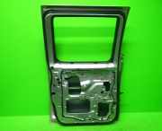 Tür hinten links NISSAN (DATSUN) PICK UP (D22) 2.5 Di 4WD H2101VK9MM