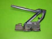 Motorhaubenscharnier links OPEL ASTRA J 2.0 CDTI 13270788