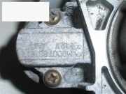 Anlasser MAZDA 626 V (GF) 2.0 FP13