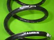 Feder hinten rechts OPEL COMBO Großraumlimousine 1.5 37.6.21328.80