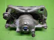 Bremssattel vorne links OPEL ASTRA J 1.6 Turbo