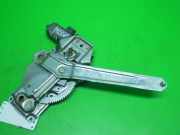 Fensterheber T?r hinten rechts BMW 3 (E36) 320 i 13874350