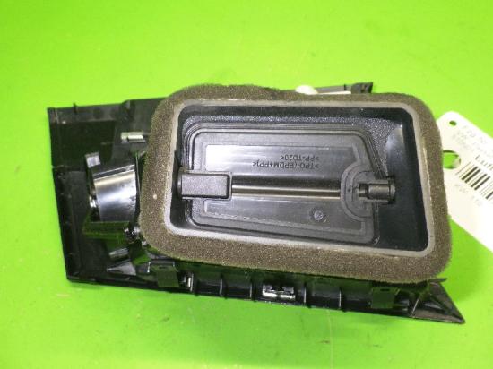 Luftd?se vorne links VW PASSAT Variant (3G5) 2.0 TDI 3G1819701D Bild Luftd?se vorne links VW PASSAT Variant (3G5) 2.0 TDI 3G1819701D