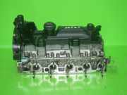Zylinderkopf CITROEN C3 I (FC_, FN_) 1.4 HDi C0756367