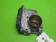 Drosselklappenelement RENAULT TWINGO II (CN0_) 1.2 (CN0D) 82005-03217B