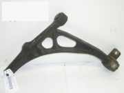Querlenker vorne rechts PEUGEOT 405 I (15B) 1.9