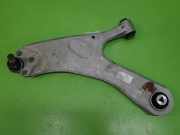 Querlenker vorne links OPEL MOKKA B Mokka-e (76) 9831682580