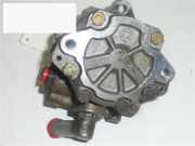 Servopumpe VW GOLF III (1H1) 2.0