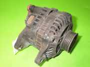 Lichtmaschine MITSUBISHI COLT V (CJ_, CP_) 1300 GL,GLX (CJ1A) A2TA5191