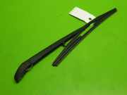 Wischerarm hinten ALFA ROMEO 147 (937_) 1.6 16V T.SPARK (937.AXA1A, 937.AXB1A, 937.BXB1A) 0046480731