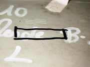 Verkleidung B-Säule links SEAT IBIZA IV (6J5, 6P1) 1.4 6J4867243A