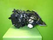 Heizungsgehäuse FORD PUMA (J2K, CF7) 1.0 EcoBoost H1BH19B555CF