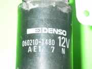 Pumpe Scheibenwaschanlage vorne MITSUBISHI COLT IV (CA_A) 1.3 GLi 12V (CA1A) 060210-1480