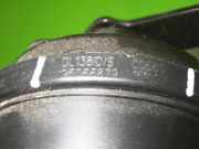 Signalhorn Hupe OPEL MOKKA / MOKKA X (J13) 1.6 CDTI (_76) 95066879