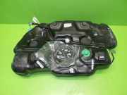 Kraftstoffbehälter Tank OPEL ASTRA K Sports Tourer (B16) 1.4 Turbo (35) 39104719