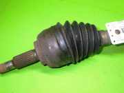 Gelenkwelle Antriebswelle vorne links RENAULT MEGANE II (BM0/1_, CM0/1_) 1.9 dCi (BM0G, CM0G) 8200198016