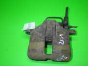 Bremssattel vorne rechts AUDI (NSU) A4 (8D2, B5) 1.6 8D0615124 V