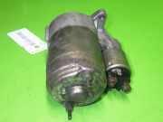 Anlasser RENAULT ESPACE I (J11_) 2.2 (J117) D9E 851