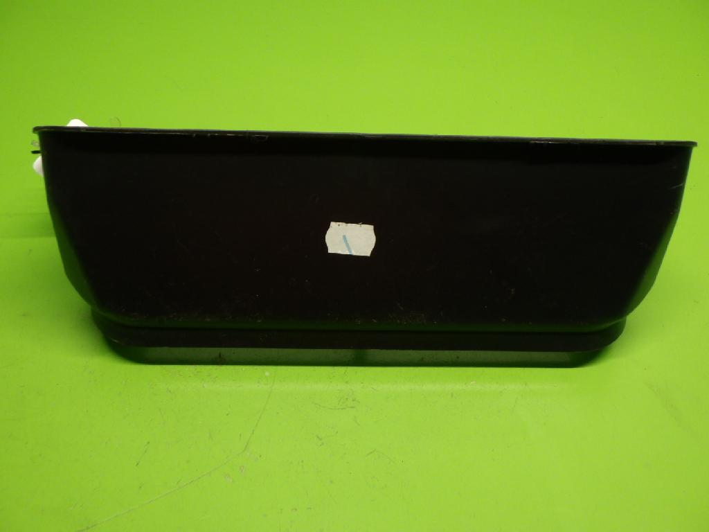 Luftf?hrung OPEL INSIGNIA Stufenheck 2.0 Turbo 4x4 13251321 Bild Luftf?hrung OPEL INSIGNIA Stufenheck 2.0 Turbo 4x4 13251321