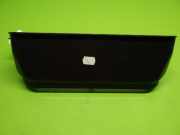 Luftführung OPEL INSIGNIA Stufenheck 2.0 Turbo 4x4 13251321