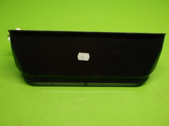 Luftf?hrung OPEL INSIGNIA Stufenheck 2.0 Turbo 4x4 13251321 Bild Luftf?hrung OPEL INSIGNIA Stufenheck 2.0 Turbo 4x4 13251321