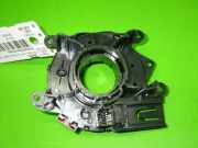 Kontaktring Airbag Schleifring BMW 3 (E46) 318 i 61318376445
