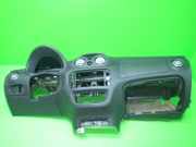 Armaturenbrett CITROEN C3 I (FC_) 1.4 i 8211CA