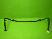 Stabilisator vorne MERCEDES-BENZ A-KLASSE (W169) A 180 CDI (169.007, 169.307) 1693230965