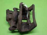 Bremssattel vorne links AUDI (NSU) 80 (8C, B4) 2.0 E 16V