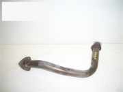 Auspuffrohr vorne OPEL ASTRA F CC (53_, 54_, 58_, 59_) 1.6 i