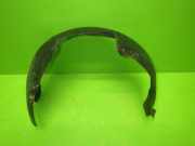 Radhausschale vorne rechts VW POLO (6N2) 1.4 16V 6N08099620