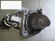 Anlasser FORD ESCORT VII Kombi (GAL, ANL) 1.6 i 16V 1108121