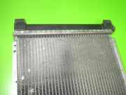 Wasserkühler MERCEDES-BENZ 190 (W201) E 2.0