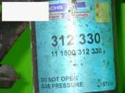 Federbein vorne links FORD MONDEO II Kombi (BNP) 1.8 TD 1033371