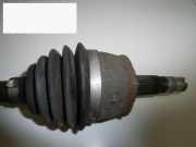 Gelenkwelle Antriebswelle vorne rechts FIAT GRANDE PUNTO (199_) 1.2 51947021