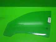 Türscheibe vorne links ROVER 75 (RJ) 1.8