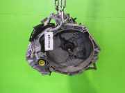 Getriebe Schaltgetriebe OPEL INSIGNIA B Grand Sport (Z18) 1.5 (68) 55505935