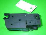 Türöffner hinten rechts innen FORD FOCUS C-MAX 2.0 TDCi 1470111