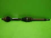 Gelenkwelle Antriebswelle vorne rechts FORD FOCUS C-MAX 2.0 TDCi 1475129