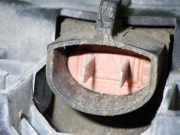 Lüfter FORD FUSION (JU_) 1.4 4S6H8C607