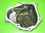 Deckel Getriebegehäuse PROTON PERSONA 300 (C9_M) 315 GLSi