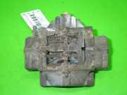 Bremssattel hinten links MERCEDES-BENZ E-KLASSE (W210) E 240 (210.061)