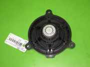 Lautsprecher hinten links MAZDA 3 (BM, BN) 2.0 BHP166960
