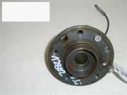 Radnabe vorne links OPEL ASTRA H (A04) 1.8 (L48) 93178652