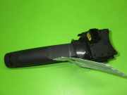 Blinkerschalter OPEL ASTRA J GTC 2.0 (08) 20941129