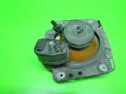 Scheinwerfer rechts VW GOLF II (19E, 1G1) 1.8 i